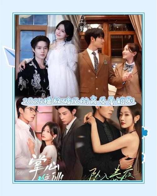 免费短剧市场竞争_品牌定制短剧_快手业务区免费