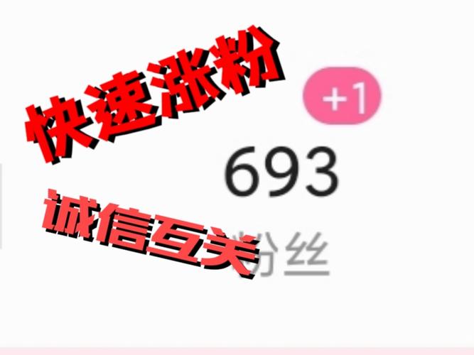 快手一元购真实活跃粉丝_如何低成本获取快手真实粉丝_快手抖音平台粉丝便宜