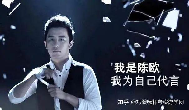 电商巨头短剧布局_短剧流量转化用户留存新引擎_抖音业务低价