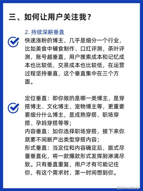 薯条推广涨粉技巧_小红书涨粉是什么意思_小红书快速涨粉方法