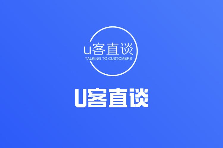 抖音业务24小时免费下单平台_商务资源对接平台_抖音业务网便宜