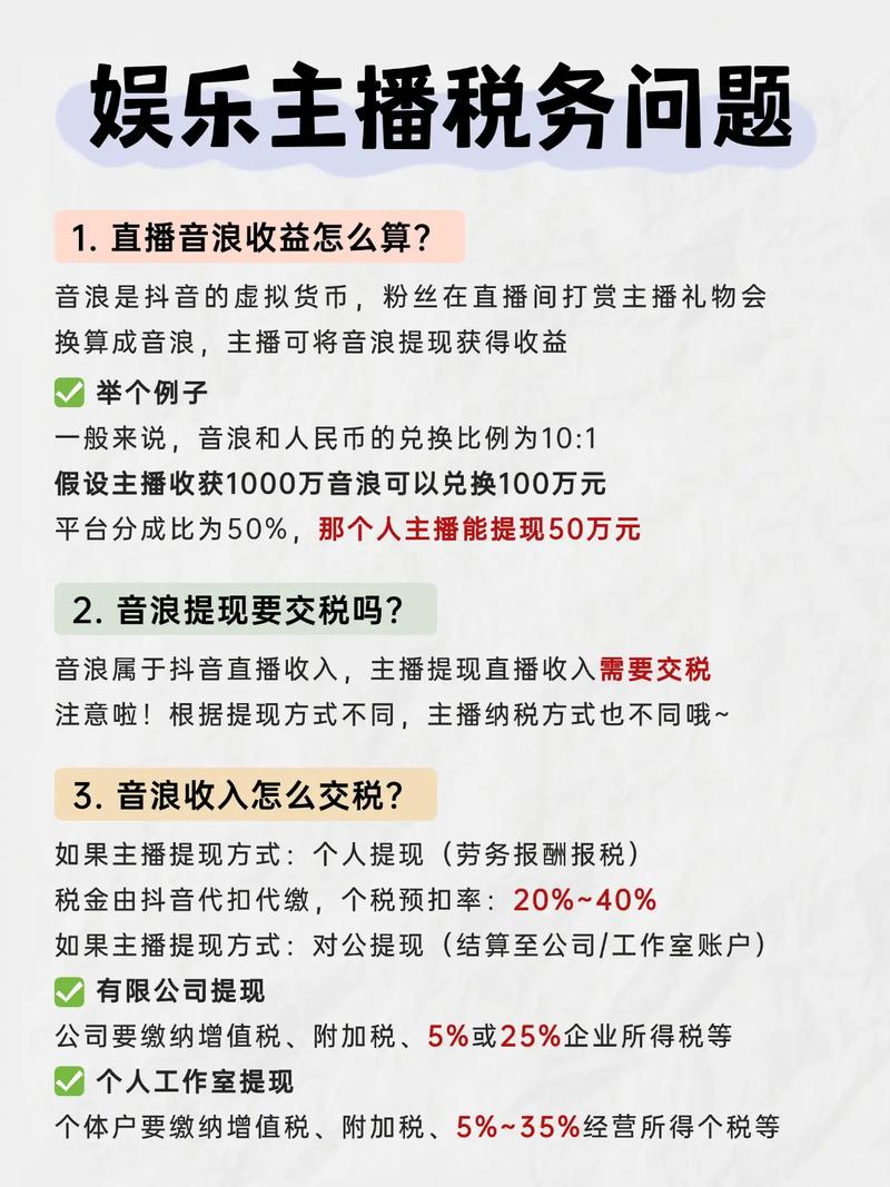 抖音直播音浪兑换现金_抖音一元100个赞_抖音直播点赞数要求