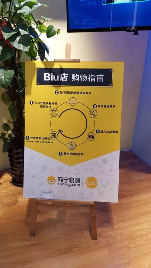 qq自助下单商城_QQ自助下单功能_便捷购物体验