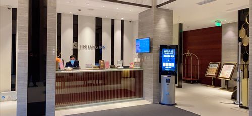 ks24小时下单平台_KS业务秒单平台24小时自助下单服务_KS业务秒单平台全天候无人值守下单可行性