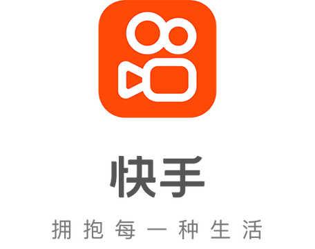 快手免费业务全网最低_快手免费使用_快手免费服务评测