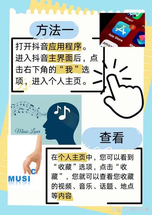抖音自助平台业务下单最_抖音自助下单平台推荐_dy业务自助下单软件哪个好用