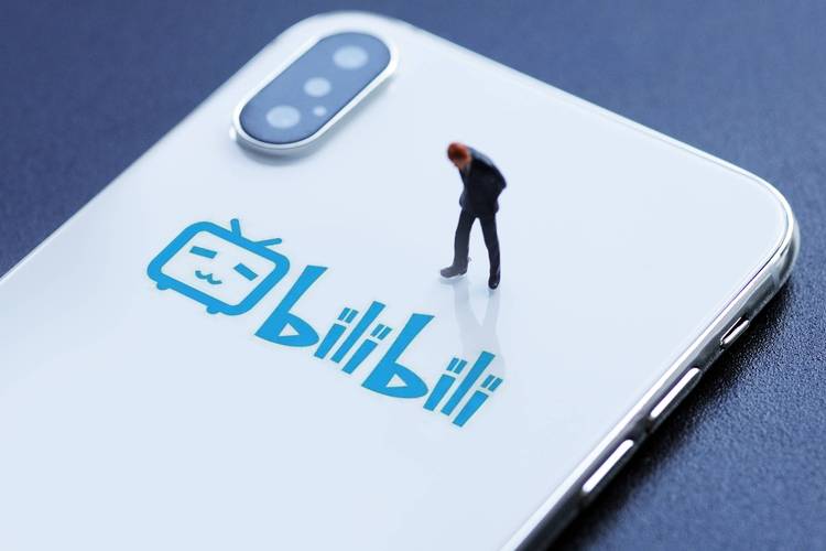 B站业务网_全网最好的代刷网平台_快手免费涨热度入口