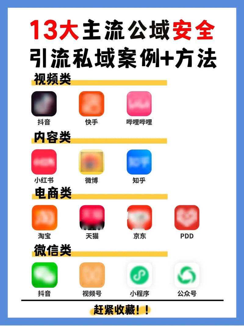 合规引流技巧_小红书引流方法_怎么才能在小红书上增加粉丝