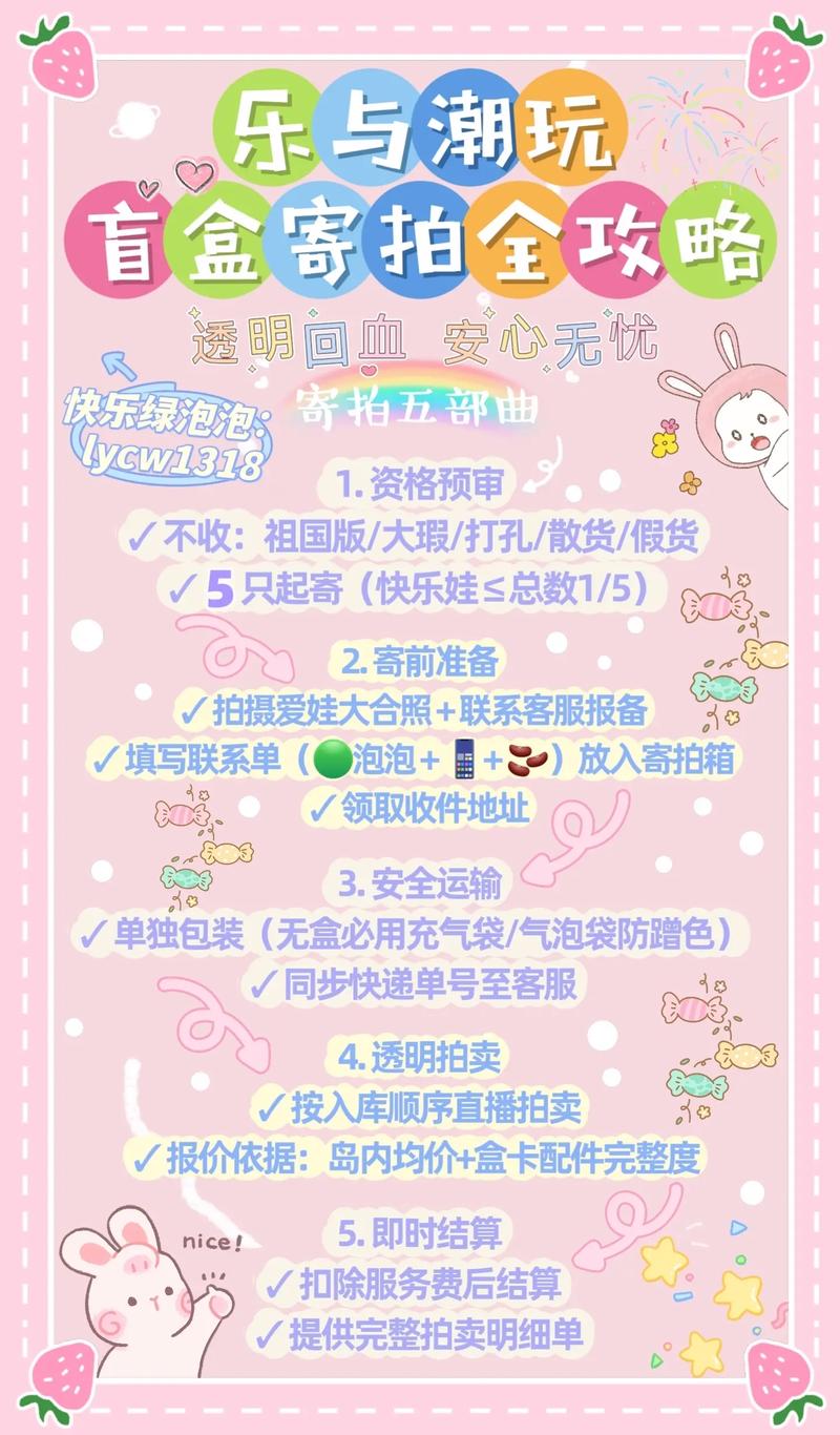 ks播放量业务免费_抖音快手小红书运营规则推广策略_短视频平台营销推广