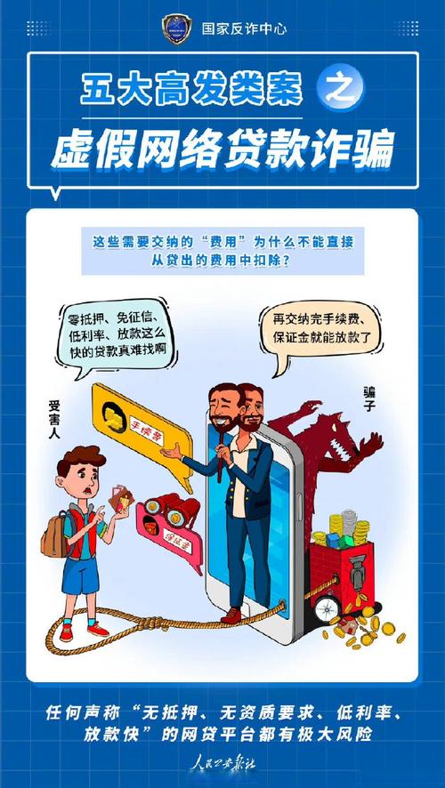 网红带货 监管行动 刷单问题_抖音双击点赞怎么关闭