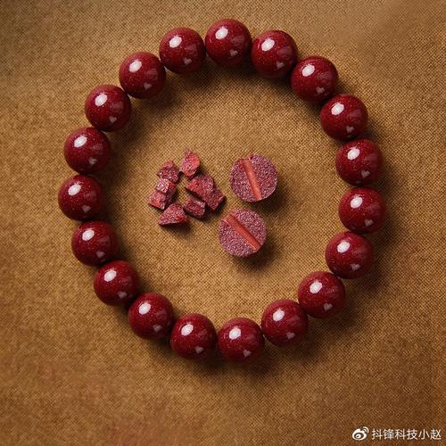 快手朱砂报白流程_快手怎么买热度_朱砂类目快手上架技巧