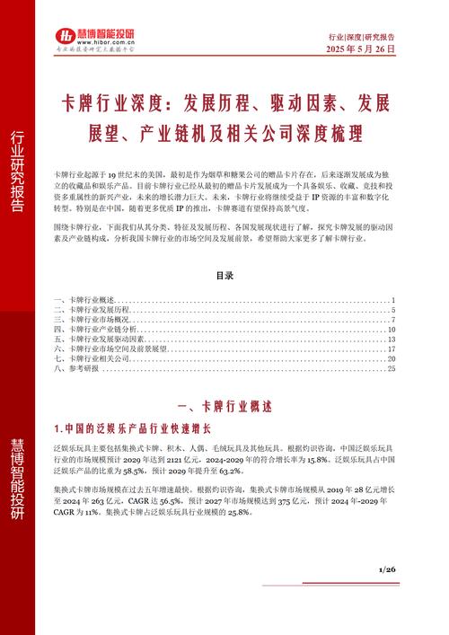 卡盟商城_陕西国际商贸学院 大学生团队创立_畅想卡盟 数字产品批发供应平台