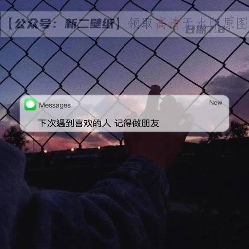 24小时自助下单平台_红豆live刷人气_卡盟qq业务平台