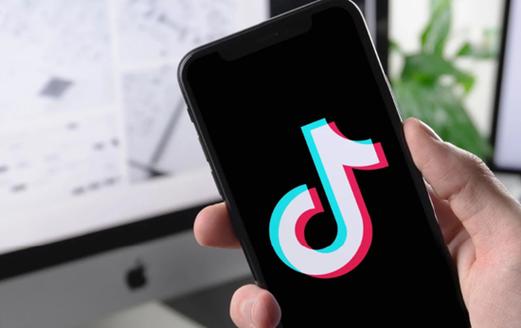 抖音附近团购优惠_抖音低价业务推广_抖音顺手价功能