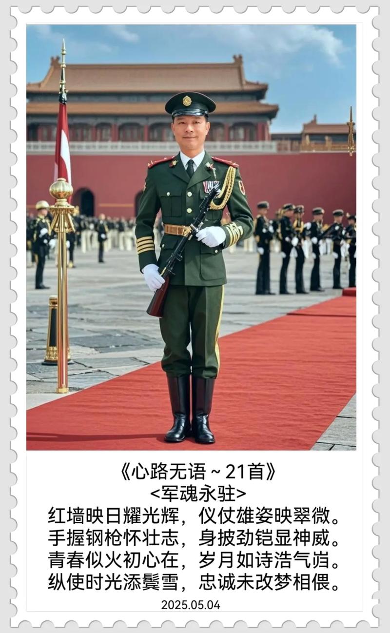 中国军网 快手官方账号 军事新闻短视频_快手业务网站平台24小时服务