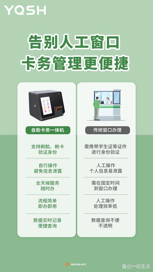 卡盟平台官网自助下_抖音直播打榜业务_快手卡盟业务平台
