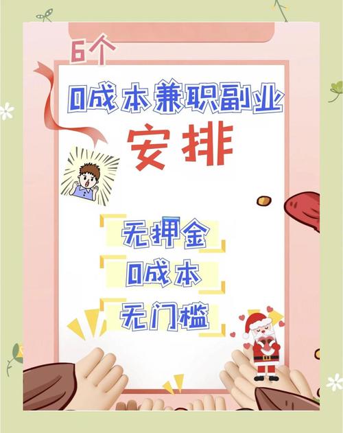 短视频带货_抖音业务在线下单秒到账_速迎社任务