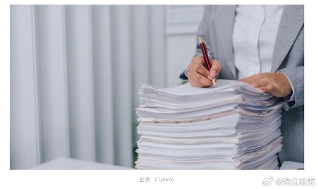 微信公众号运营策略_微信每日爆文_媒体平台转型案例