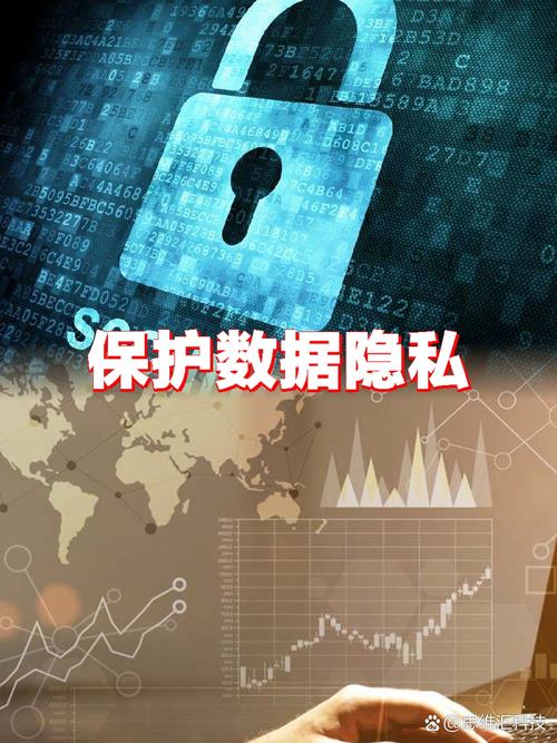 ks24小时下单平台_个人信息安全保护_网易用户个人信息服务平台